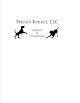 Pet boarding services Tricia's Kennel, Llc in New Berlin in Sangamon