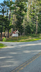 Pet boarding services Tucker’s Dog House in Bethel in Maine