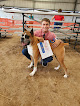 Pet boarding services Twin Forks Clinic Veterinary Services in Benkelman in Nebraska