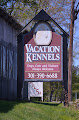 Pet boarding services Vacation Boarding Kennels in Glenn Dale in Maryland