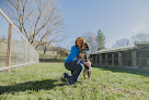 Pet boarding services Valley View Ranch And Kennels, Llc in Ashland in Oregon