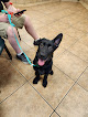 Pet boarding services Vca Animal Medical Center Of Ne Alabama in Anniston in Alabama