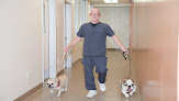 Pet boarding services Vca Bakersfield Animal Hospital in Bakersfield in CA