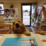 Pet boarding services Veterinary Medical Clinic in Yankton in South Dakota