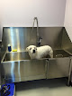Pet boarding services Vineland Animal Hospital in Orlando in Florida