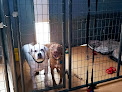 Pet boarding services Wag-a-lot Farm in Luverne in Alabama