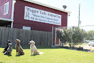 Pet boarding services Waggin' Tails Animal Inn in Richmond in TX