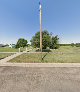 Pet boarding services Western Plains Pet Resort in Bazine in Kansas