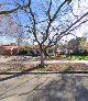 Pet boarding services Where’s Mathew in Fresno in CA