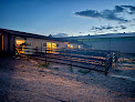 Pet boarding services Windchase Stables, Llc in Laramie in Wyoming