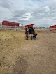 Pet boarding services Wyoming School Of Horseshoeing in Cheyenne in Wyoming