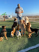 Pet boarding services Yappy Days in Concordia in Kansas